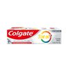Total12-Clean-Mint-Crema-Dental-Anticaries-150-mL-imagen-1