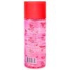 Body-Splash-Love-Romance-Spell-250-mL-imagen-2