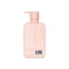 MONDAY-MOISTURE-ACONDICIONADOR-354ml-imagen-2
