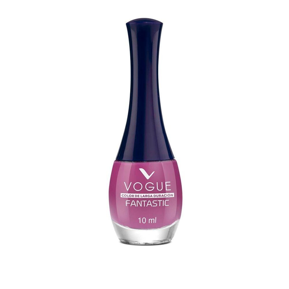 Esmalte Fantastic Autentica 10Ml