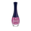Esmalte-Fantastic-Autentica-10Ml-imagen-1