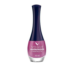 Esmalte-Fantastic-Autentica-10Ml-imagen