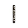 Mascara-de-Pesta&ntilde;as-Panorama-All-Night-Black-imagen-2