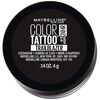 Sombra-de-Ojos-Color-Tattoo-24Hrs.45-Trailblazer-Waterproof-4-grs-imagen-1