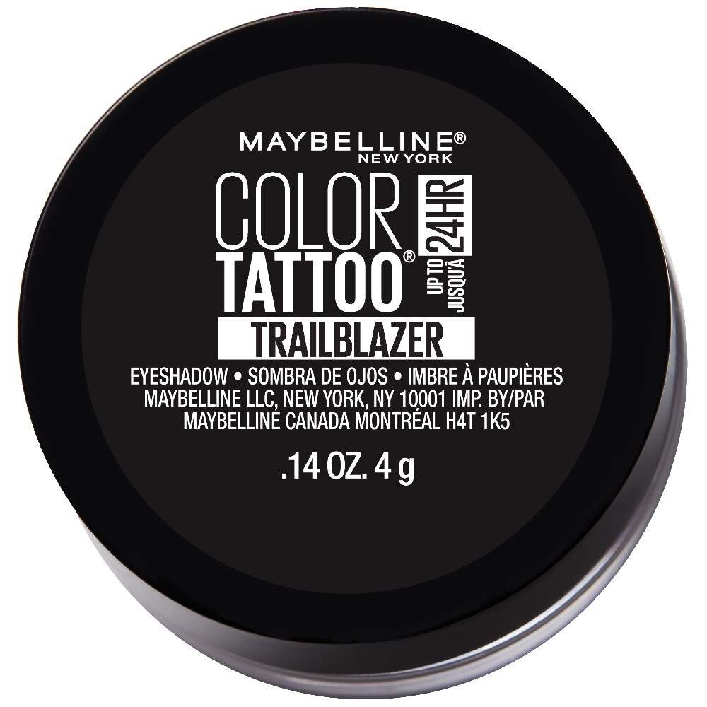 Sombra-de-Ojos-Color-Tattoo-24Hrs.45-Trailblazer-Waterproof-4-grs-imagen-1