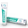 Crema-Dental-Sensitive-con-Flúor-110-grs-imagen-4