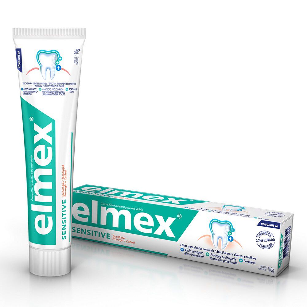Crema-Dental-Sensitive-con-Flúor-110-grs-imagen-4