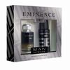 Man-Intense-Eau-De-Parfum-Spray-100-mL-+-Desodorante-Spray-160-mL-imagen