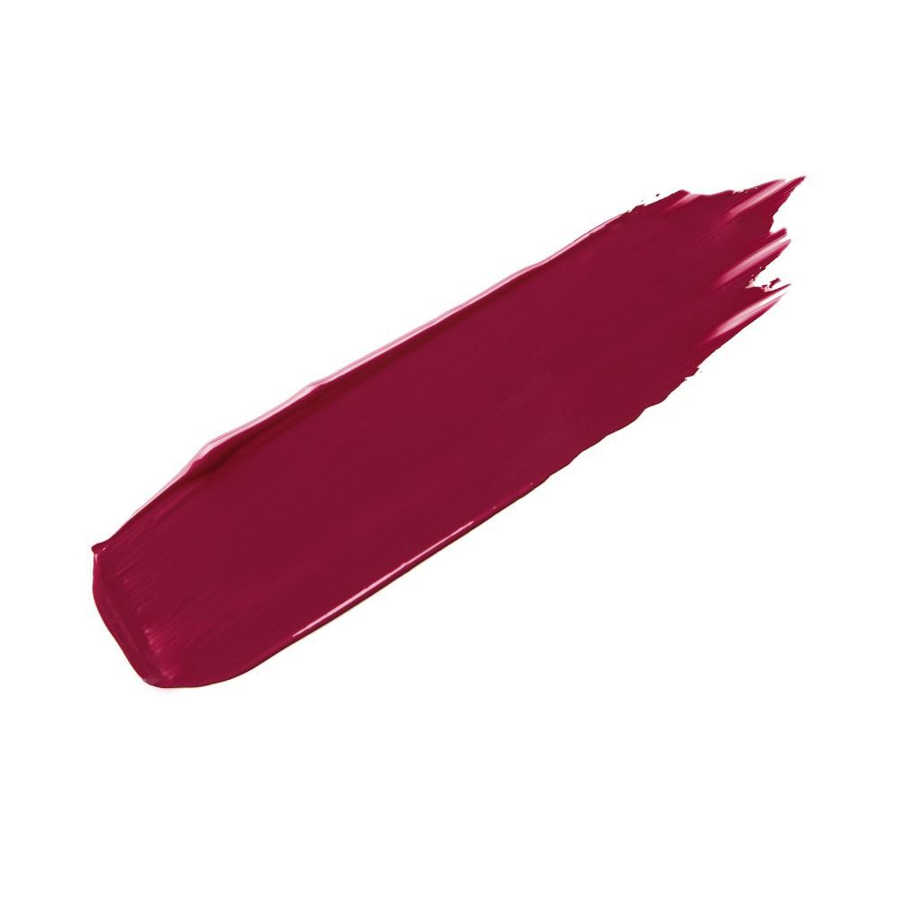 Labial-Liquido-Resist-a-Prueba-de-Besos-14Hrs-Mate-Valiente-3-mL-imagen-3