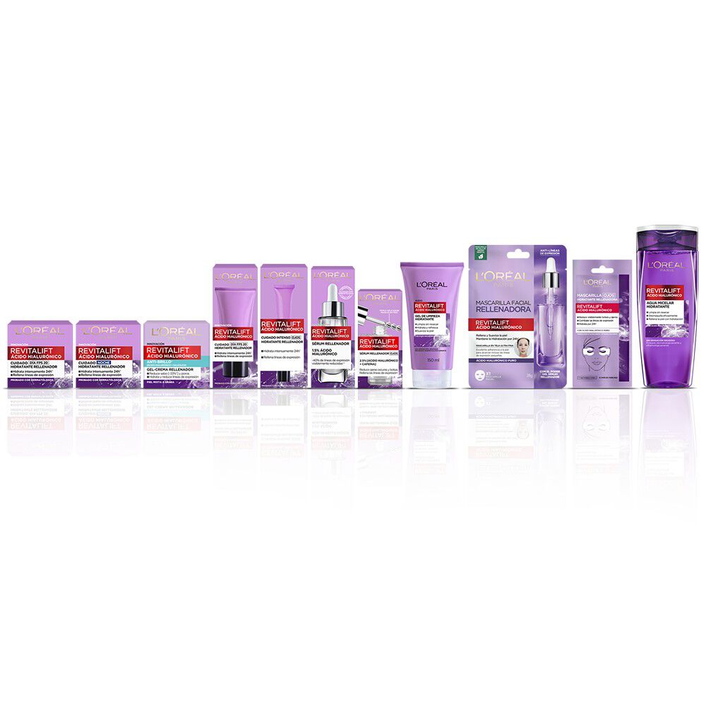 RVT-Acido-Hialuronico-Gel-Cream-50-ml-imagen-5
