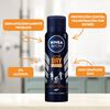 Desodorante-Spray-Men-Stress-Protec-150-mL-imagen-2