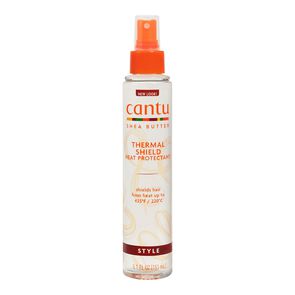 Protector-Termico-Spray-Thermal-Shield-con-Manteca-de-Karite-151ml-imagen