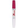 Labial-Liquido-Super-Stay-24-Hrs-2-Pasos-865-Bleach-imagen-1