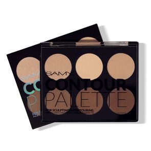 Paleta-Para-Contornos-Compacta-6-Colores-imagen