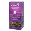 Coloracion-Permanente-Tintura-de--100-mL-Color-Castaño-Medio-imagen-3