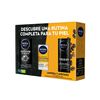 Espuma-de-Afeitar-Deep-+-Gel-de-Ducha-Deep-+-Crema-Energy-imagen-3