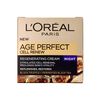 Crema-Noche-Anti-Arrugas-Age-Perfect-Renacimiento-Celular-50mL-imagen-4