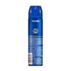 Desodorante-Spray-24/7-Xtreme-Ultra-150-ml-imagen-3