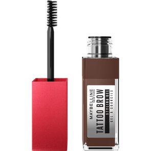 Gel-de-Cejas-Tattoo-Brow-3D-Gel-Warm-Brown-X-5G-As-imagen