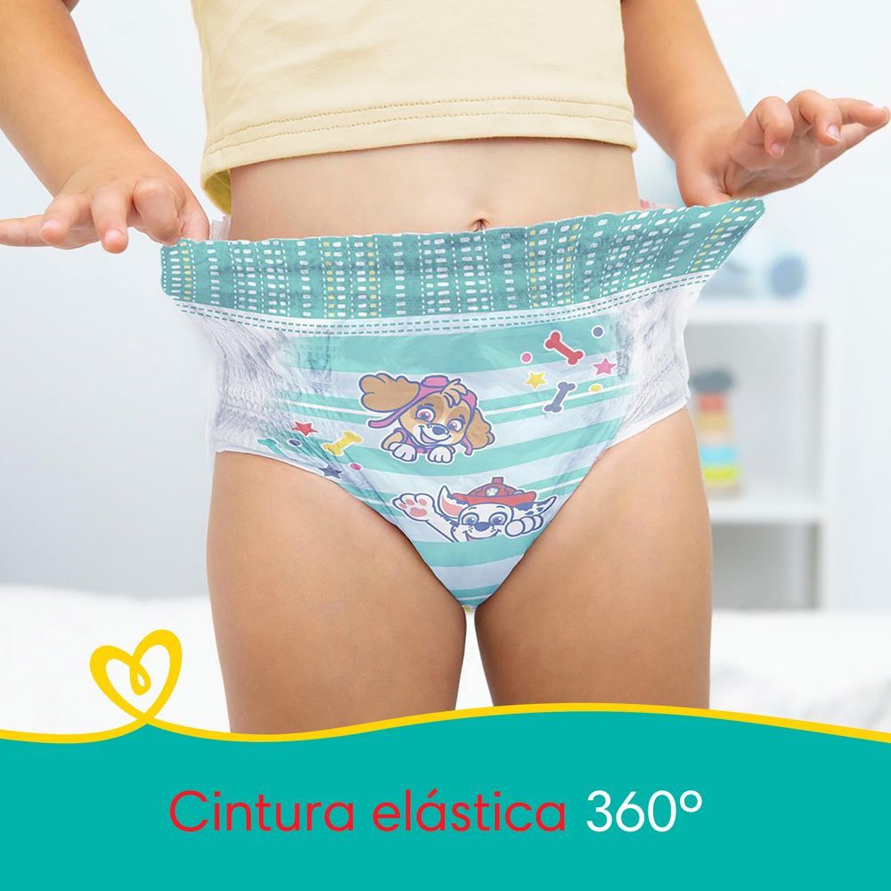 Paw-Patrol-Pants-Desechables-Grandecitos-14-25Kg-X18-imagen-2