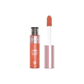 Rubor-Líquido-Le-Liquid-Blush-627-Warm-Peach-11ml-imagen