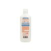 CANTU-ACONDICIONADOR-WEIGHTLESS-400ML-imagen-3