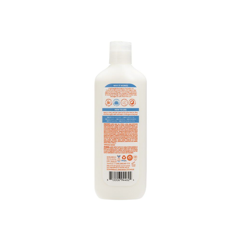 CANTU-ACONDICIONADOR-WEIGHTLESS-400ML-imagen-3