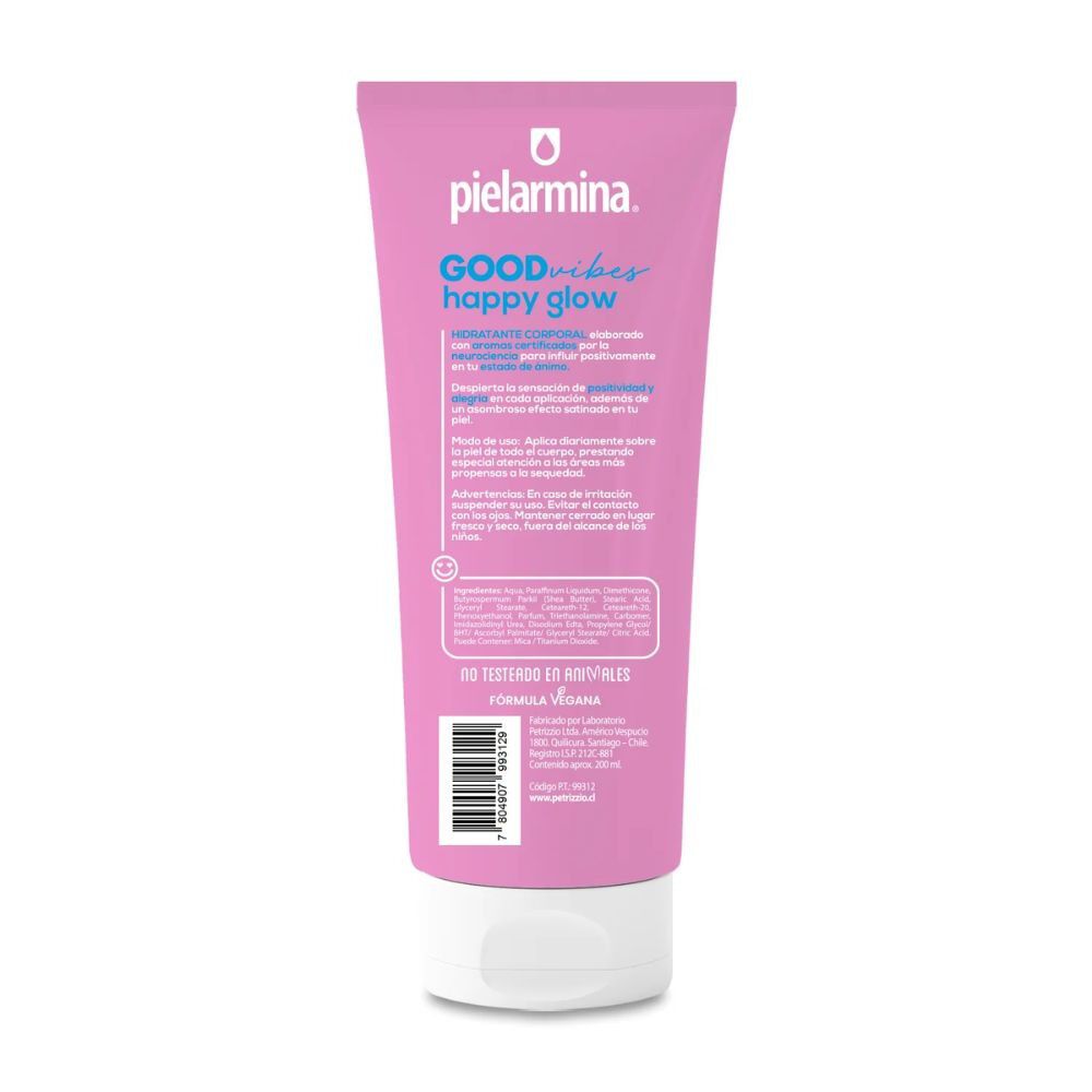 Crema-Body-Good-Vibes-Happy-Glow-imagen-2