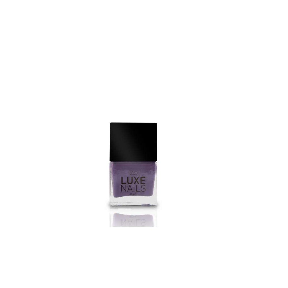 Luxe-Nails-Esmalte-de-Uñas-de--12-mL-Color-Mystery-imagen-1