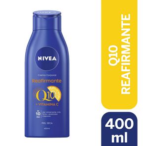 Crema-Corporal-Reafirmante-Q10+C-Piel-Extra-Seca-400-Ml-imagen