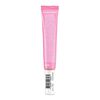 Lip-Serum-Péptidos-Saturn-Sparkle-imagen-2