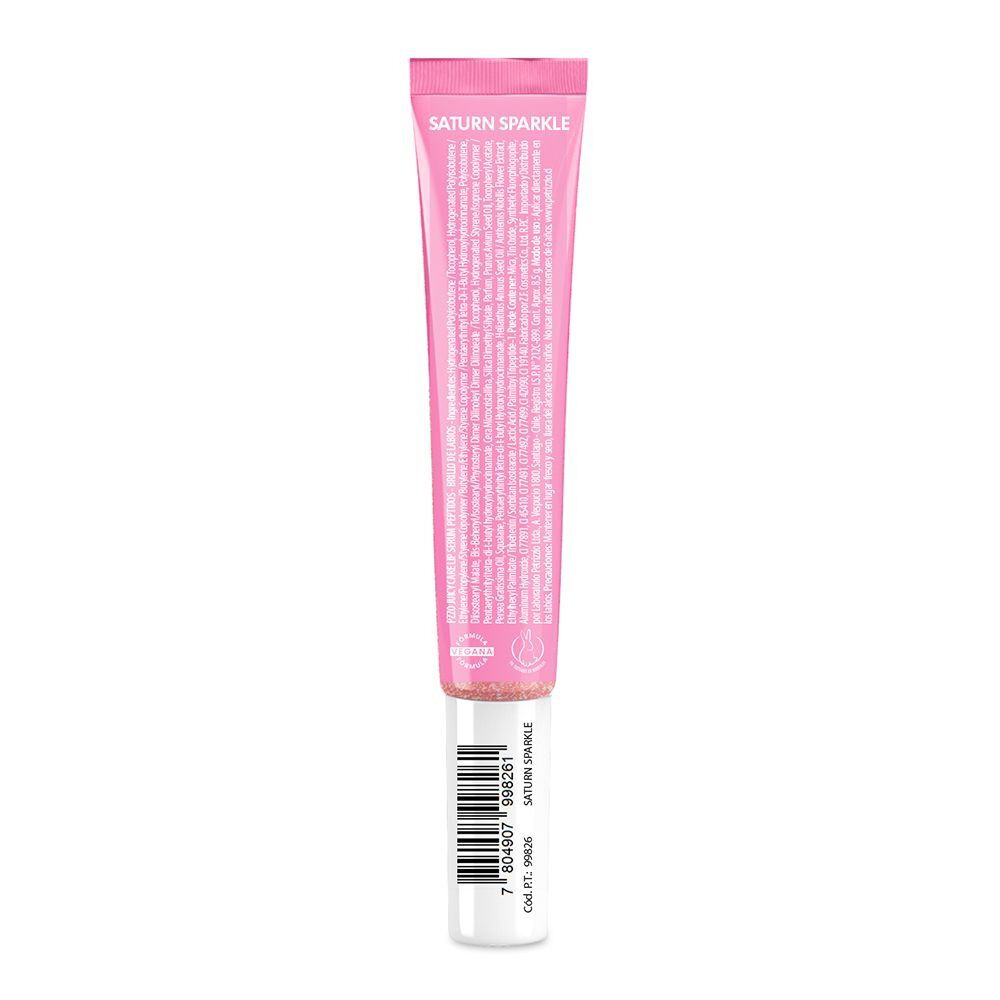 Lip-Serum-Péptidos-Saturn-Sparkle-imagen-2