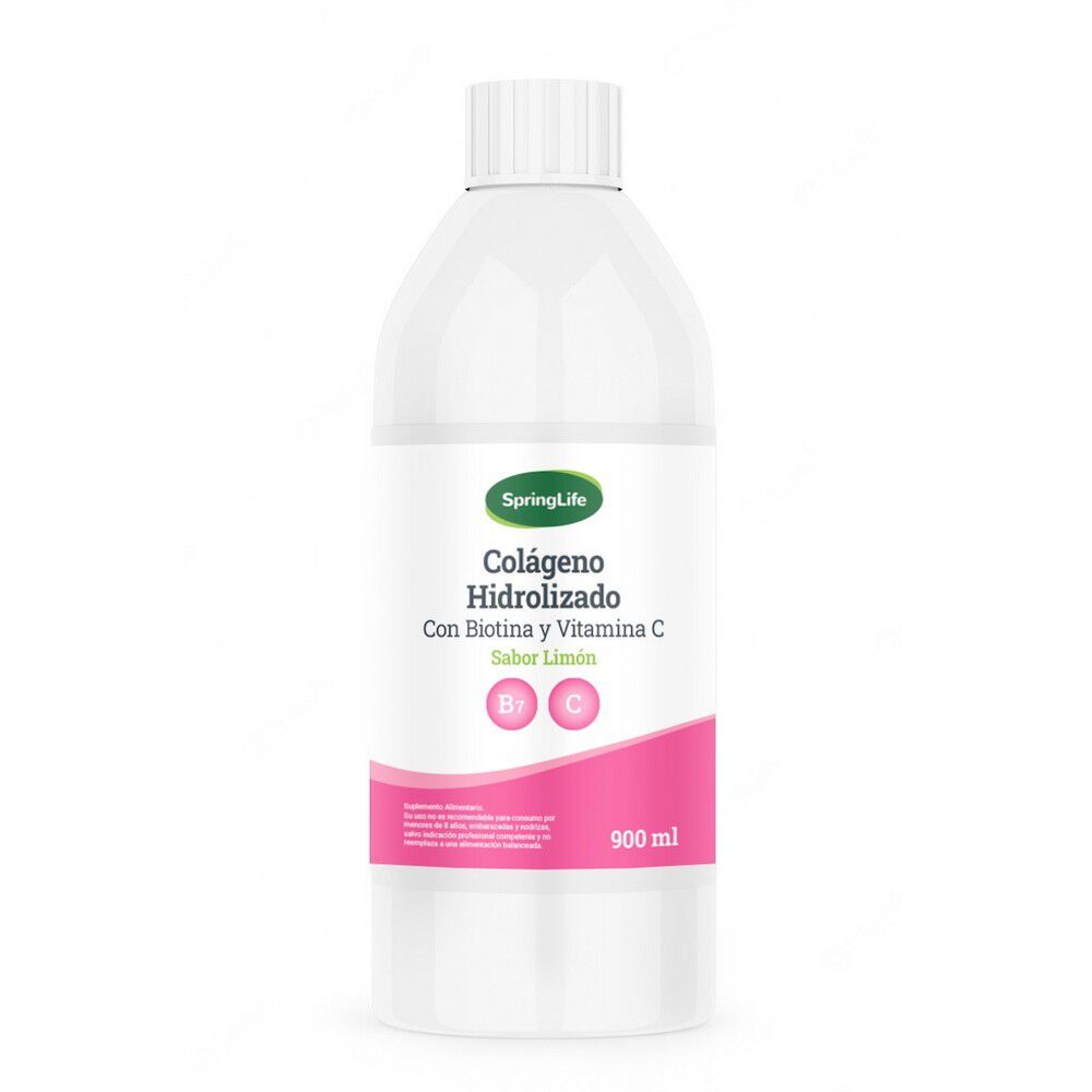 Colágeno-con-Biotina-y-Vitamina-C-imagen