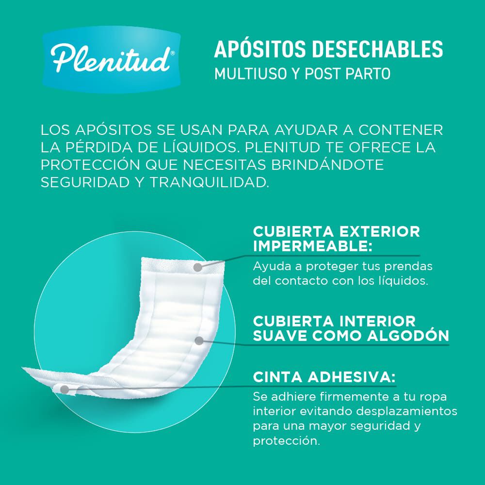 Ap&oacute;sito-Plenitud-40-un-imagen-2