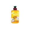 Liso-Coco-Crema-Para-Peinar-300-mL-imagen-2