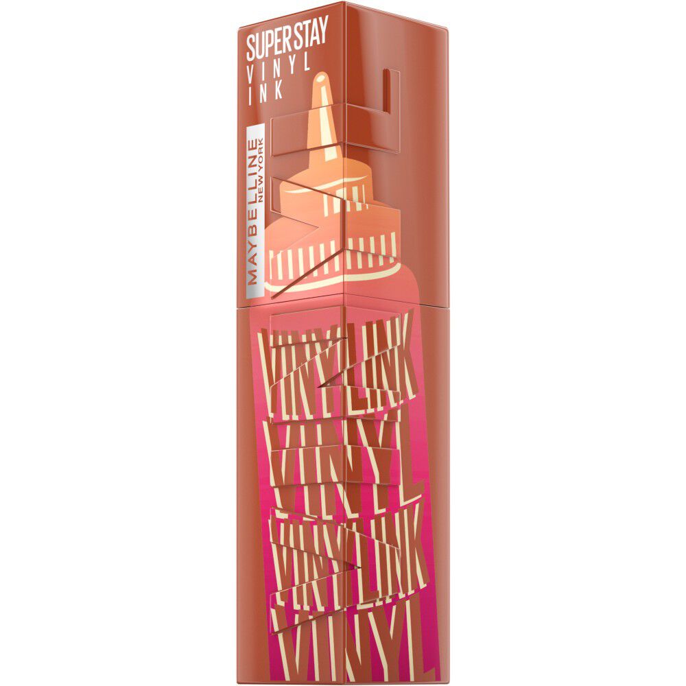 SUPERSTAY-VINYL-Sauce-LTD-185-AS-X-imagen-3