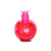 Beso-Eau-Toilette-30-mL-imagen