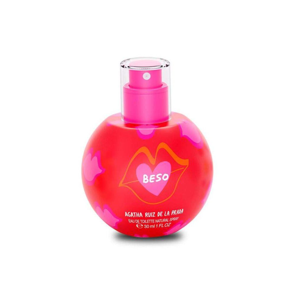 Beso-Eau-Toilette-30-mL-imagen