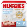 Natural-Care-Pañales-desechables-Talla-P-P34-Un-imagen