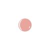 Esmalte-Efecto-Gel-Vibras-Pastel-Vital-imagen-3