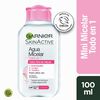 Agua-Micelar-Todo-en-1-Formato-Travel-Size-imagen-1