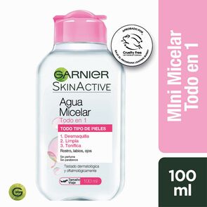 Agua-Micelar-Todo-en-1-Formato-Travel-Size-imagen