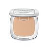 Polvo-True-Match-N4-Beige-imagen-2
