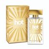 Perfume-Mujer-Hot-Elixir-EDP-100ml-imagen-1