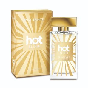 Perfume-Mujer-Hot-Elixir-EDP-100ml-imagen