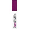 Serum-Nocturno-Para-Pestañas-The-Falsies-Lash-Mask-imagen-2