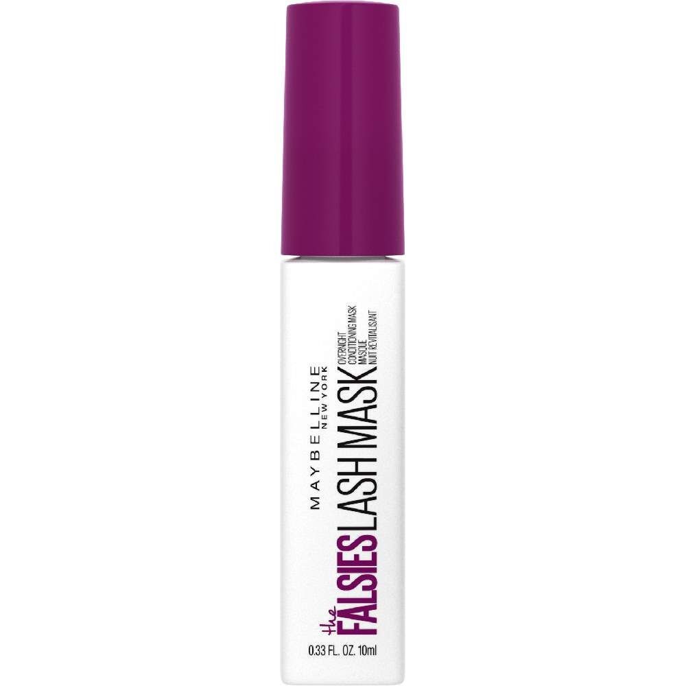 Serum-Nocturno-Para-Pestañas-The-Falsies-Lash-Mask-imagen-2