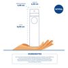Antitranspirante-Nivea-Men-Deep-Dark-Wood-Spray-150-mL-imagen-5
