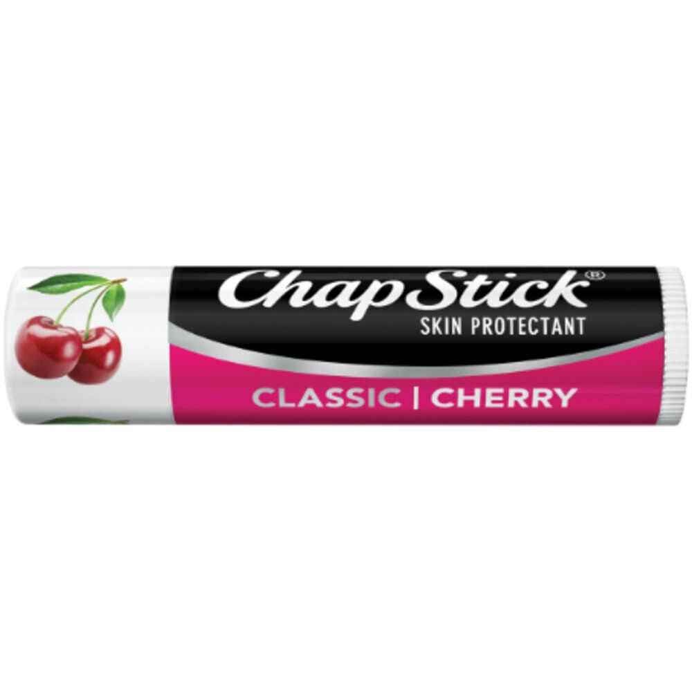 Bálsamo-Labial-Cherry-4G-imagen-3