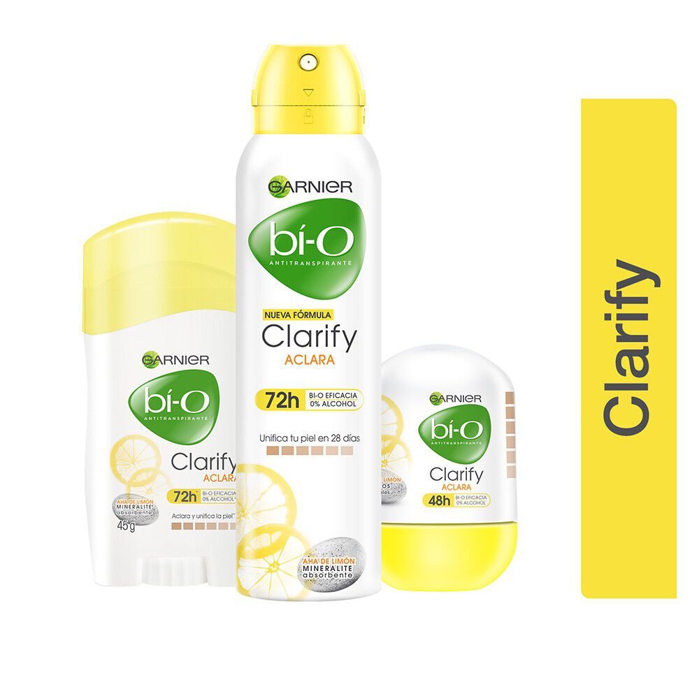 Garnier-Clarify-48H-Aclara&Unifica-Desodorante-Spray-Antitranspirante-150-mL-imagen-5